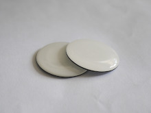 Жесткие RFID метки Epoxy