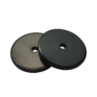 RFID диски ABS и PPS