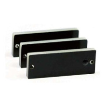 Метка FR4 UHF metal tag
