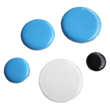 Жесткие RFID метки Epoxy