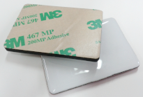 NFC-наклейки Epoxy