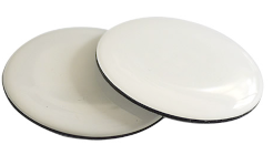 NFC-наклейки Epoxy