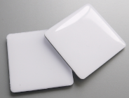 NFC-наклейки Epoxy