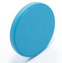 Пластиковый NFC-жетон