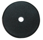 NFC-метка из пластика PPS
