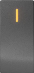 Считыватель UEM MIFARE/NFC SKD reader V4.0