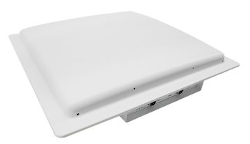 S-i802