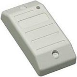 MF-UID reader