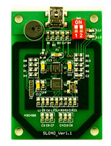 SL-040