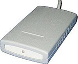 MF-Reader USB