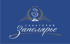 Образец бесконтактной смарт-карты I Code